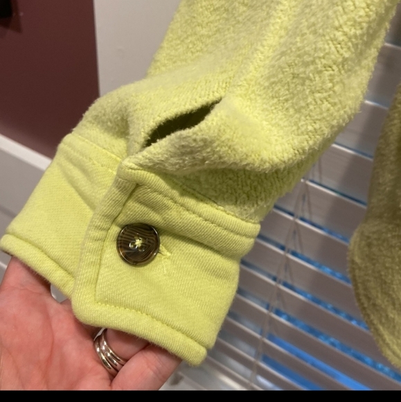 Free people ruby jacket - Picture 3 of 6